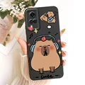 TYhei2574