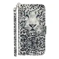 Leopard DF