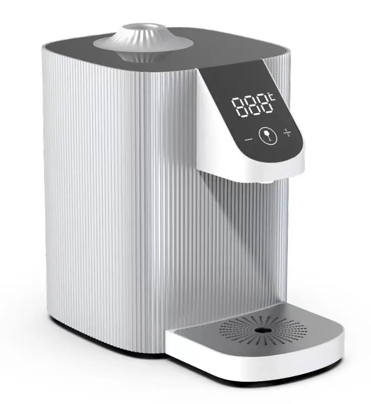 Wine Cooler Wine/beer Cooling Machine