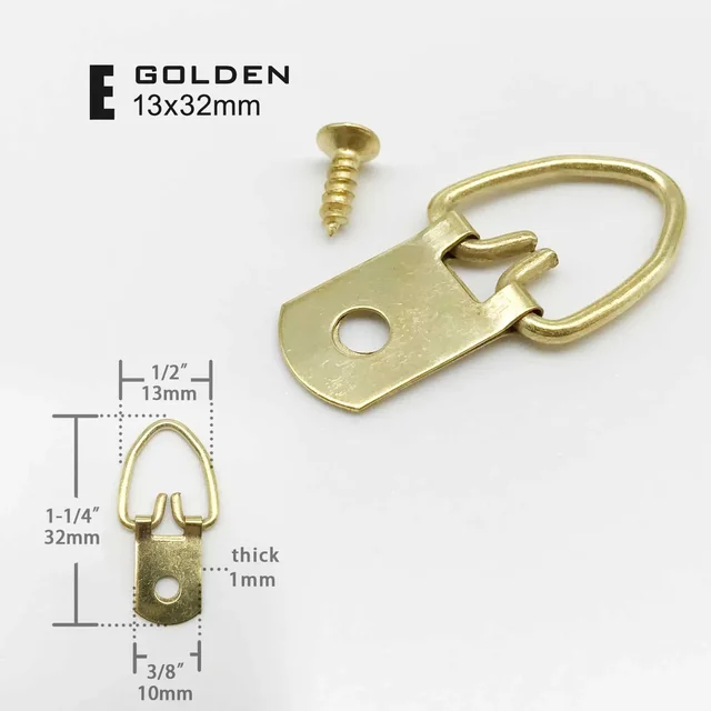 e-golden-13x32mm