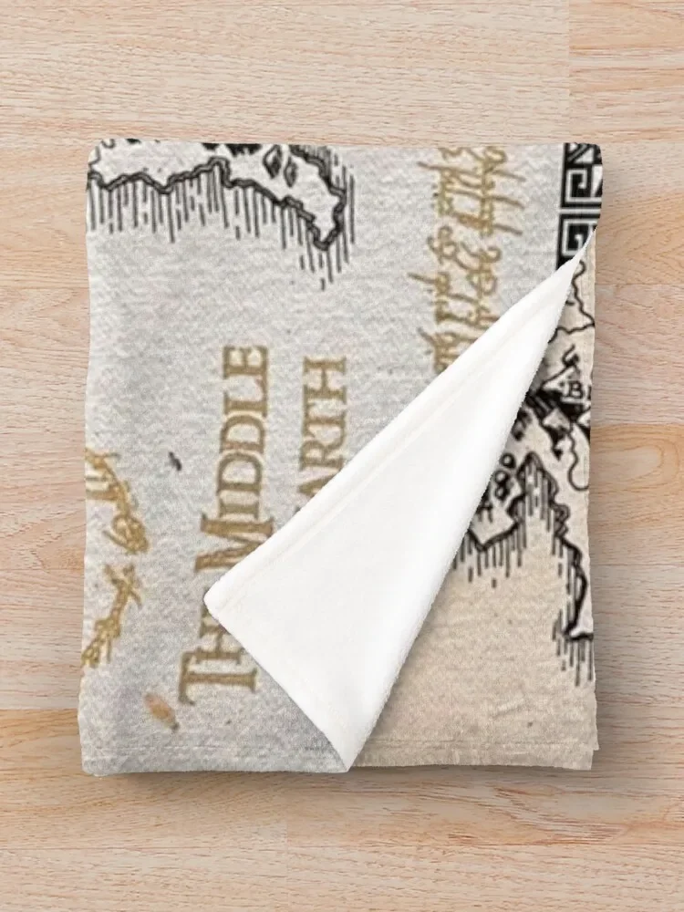 Рисунок 3 - Одеяло для детей среднего возр