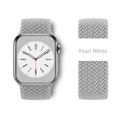 Pearl White