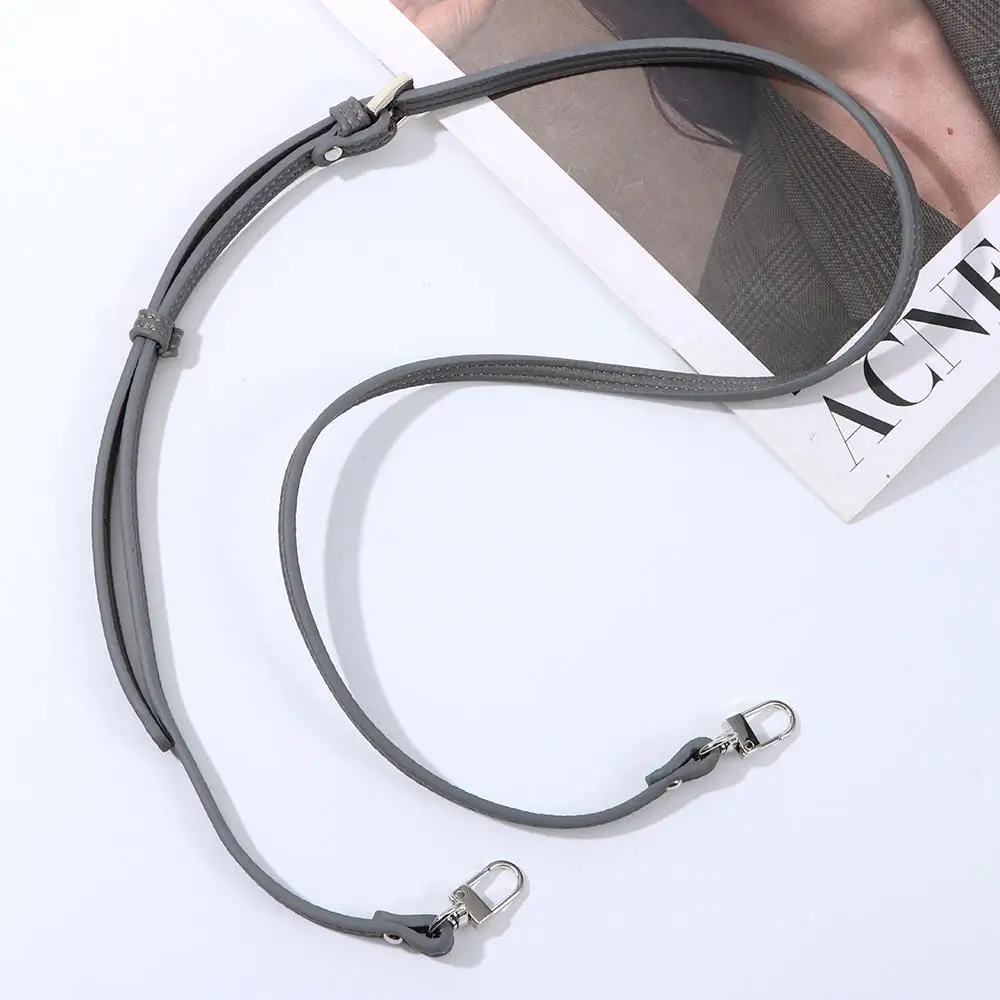 Slide image ad9e96ceb13a4dd6925fd49d5f917706