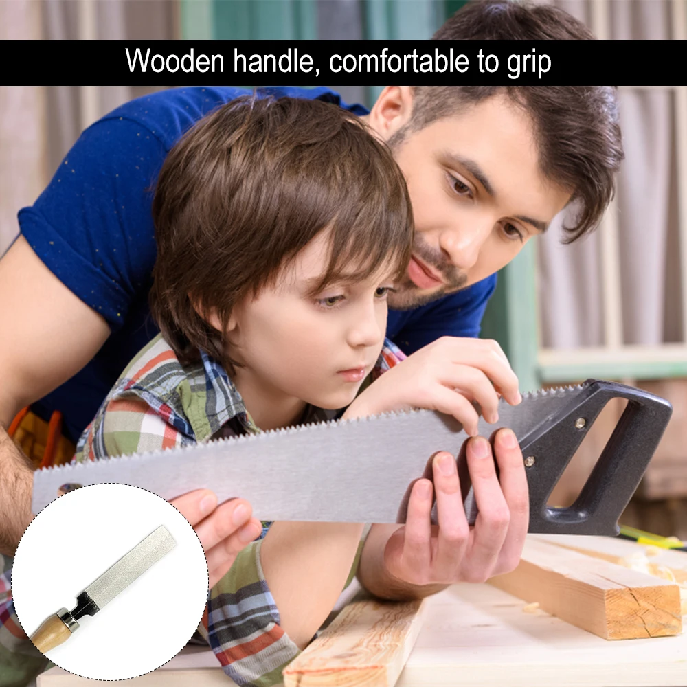 Slide image 627898e98ac949348efe1cfae143b4d4