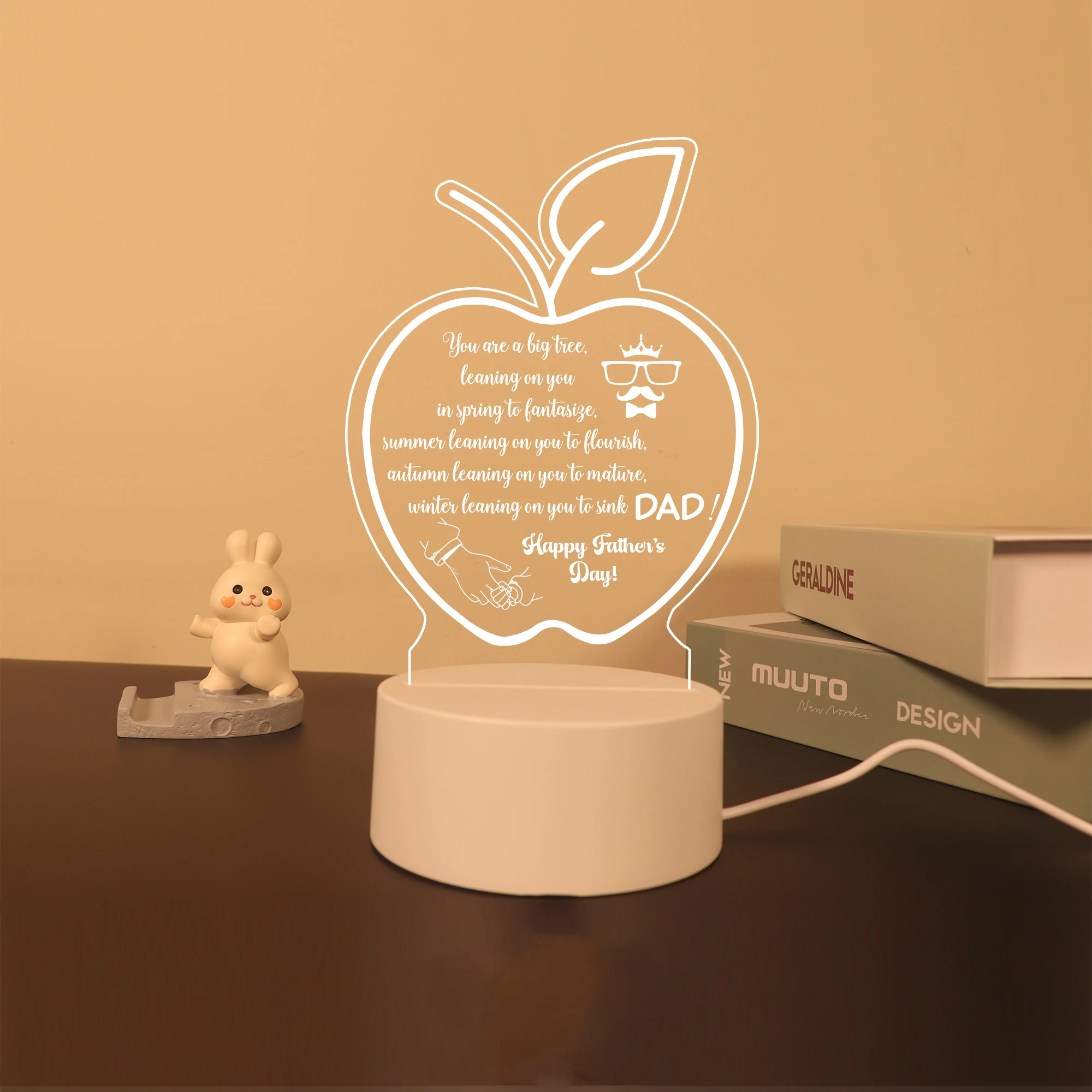 Slide image fd7ba1d7eab144cfb4ce8e48c9934967