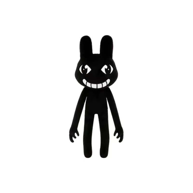 Animal Hospital Plush Toy 3