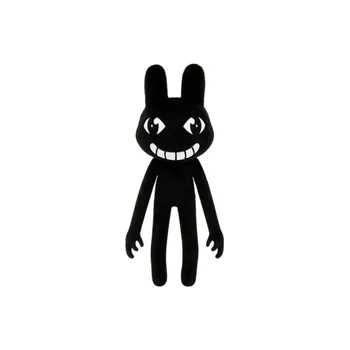 Animal Hospital Plush Toy 3