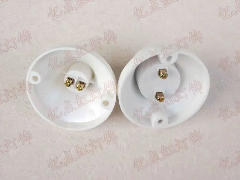 E27 Lamp Holder Energy Saving Lamp E14 Lamp Holder Socket B22 S5e2598b1f0f8420da79f4d1a0f0cff8bP