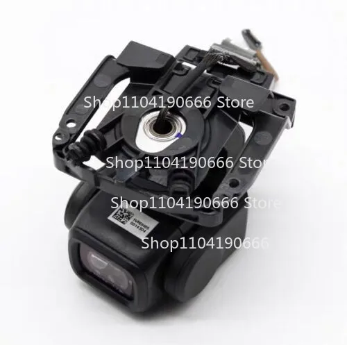 DJI Mavic Air 2 드론 4K 3축 짐벌 카메라 어셈블리 교체 부품용 