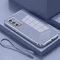 Gs6D grey