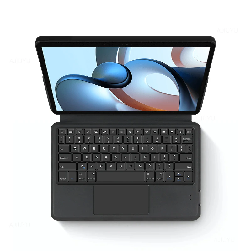 iPad(第10世代)用Magic Keyboard Folio Amazon.com: Apple Magic Keyboard Folio: iPad Keyboard and