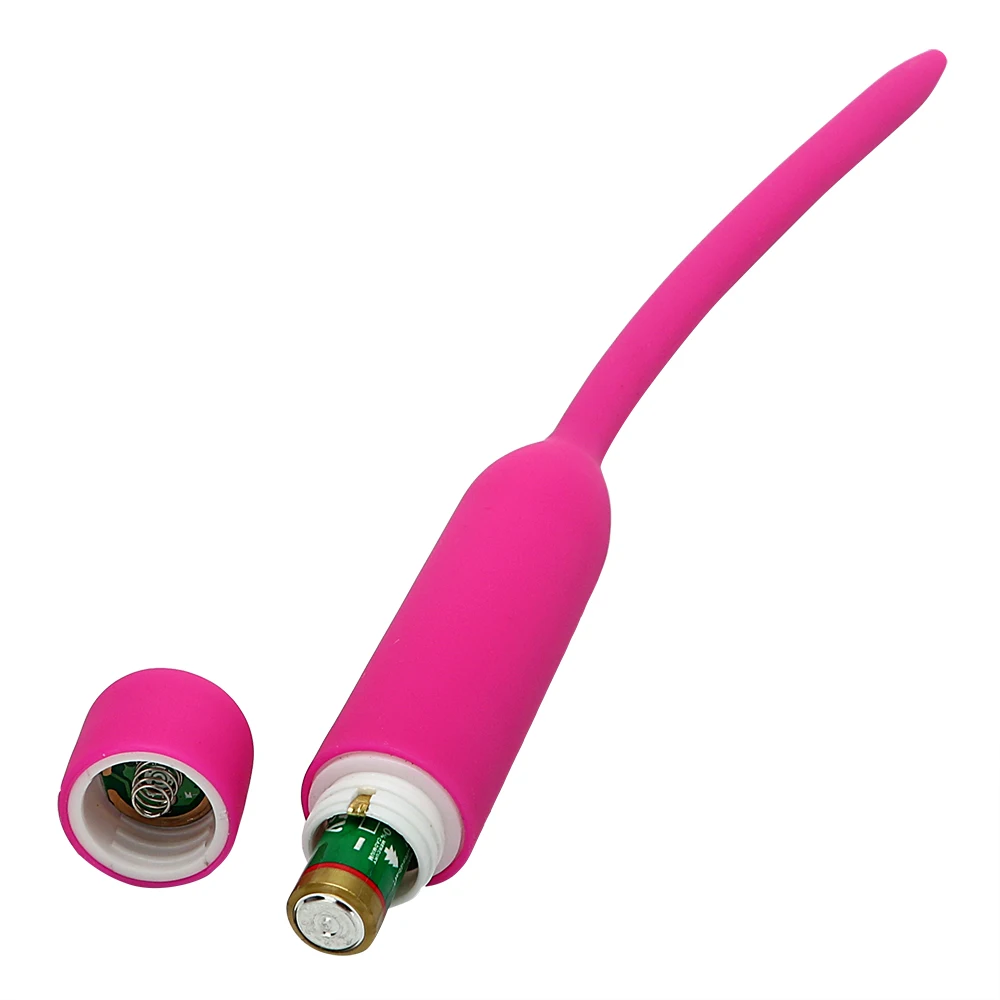 Tanio Urethral plug Urethral dilators Sex toys For sklep