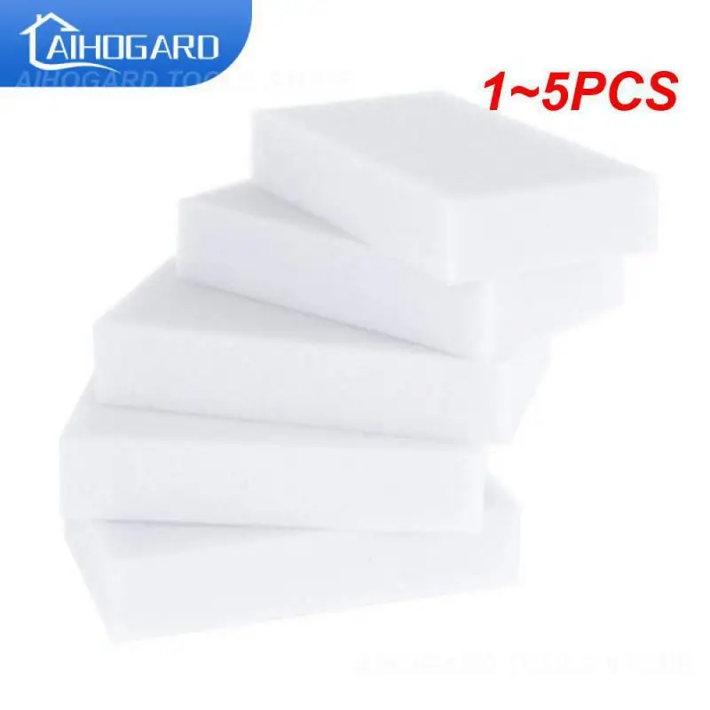 

1~5PCS Roller Design Latex Paint Edger Brushes Multifunctional Home Wall Ceiling Corner Painting Brush Color Separator Trimmer