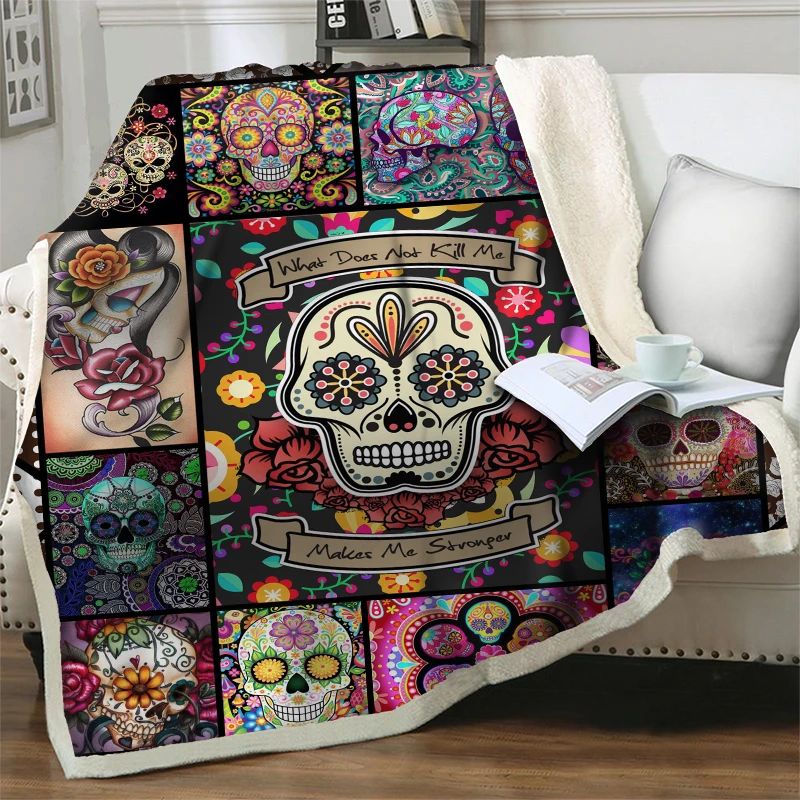 3D μ  å ħ뿡   Thorw   ε巯  Ʈ   Ŀ ħ   Bedspreads / 