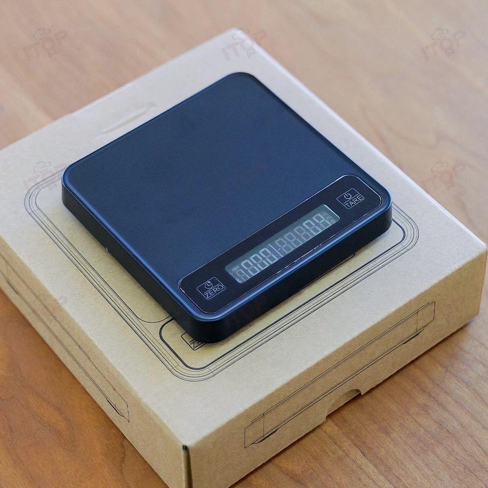 Slide image dd9b0a6bf30b4655ab755a8ff911f27b