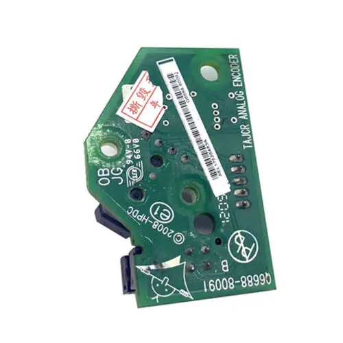 

Encoder sensor CK837-67020 Q6688-80091 Fits for HP DesignJet T790 T2300 T1200 T795 T1300 T770
