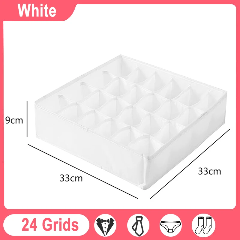 24grids-white