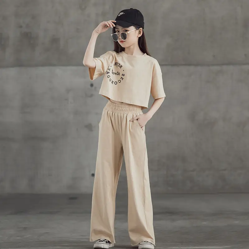 Рисунок 4 - Детские комплекты