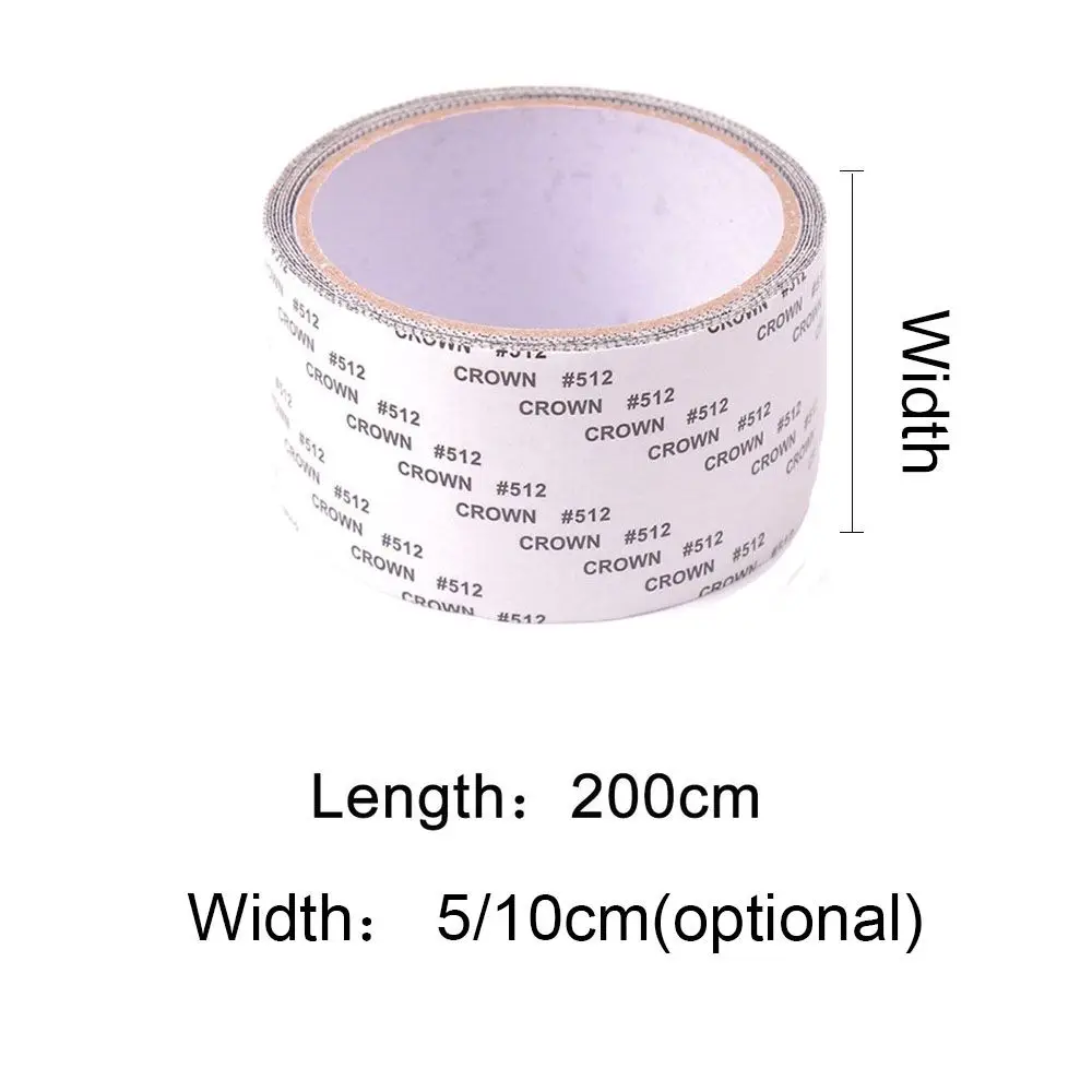 Slide image 44c8564576ac4e56be606a6afa8d0a0d