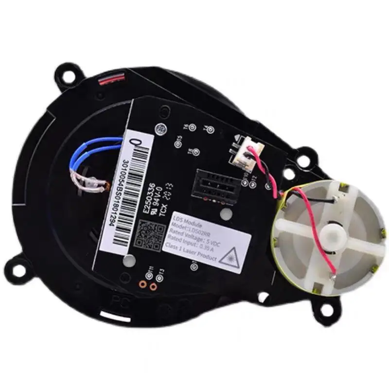 robotico acessorios lds roborock s7 s7 s70 04