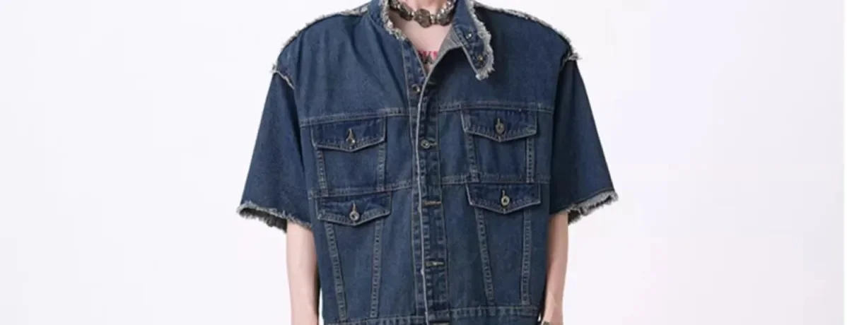 Description Picture 5 of itemBlack Elastic Social Tailoring Tight Stretch Male Suit Trousers Business Bell Mouth Flared Men's Summer Pants Cheap Stylish 2024