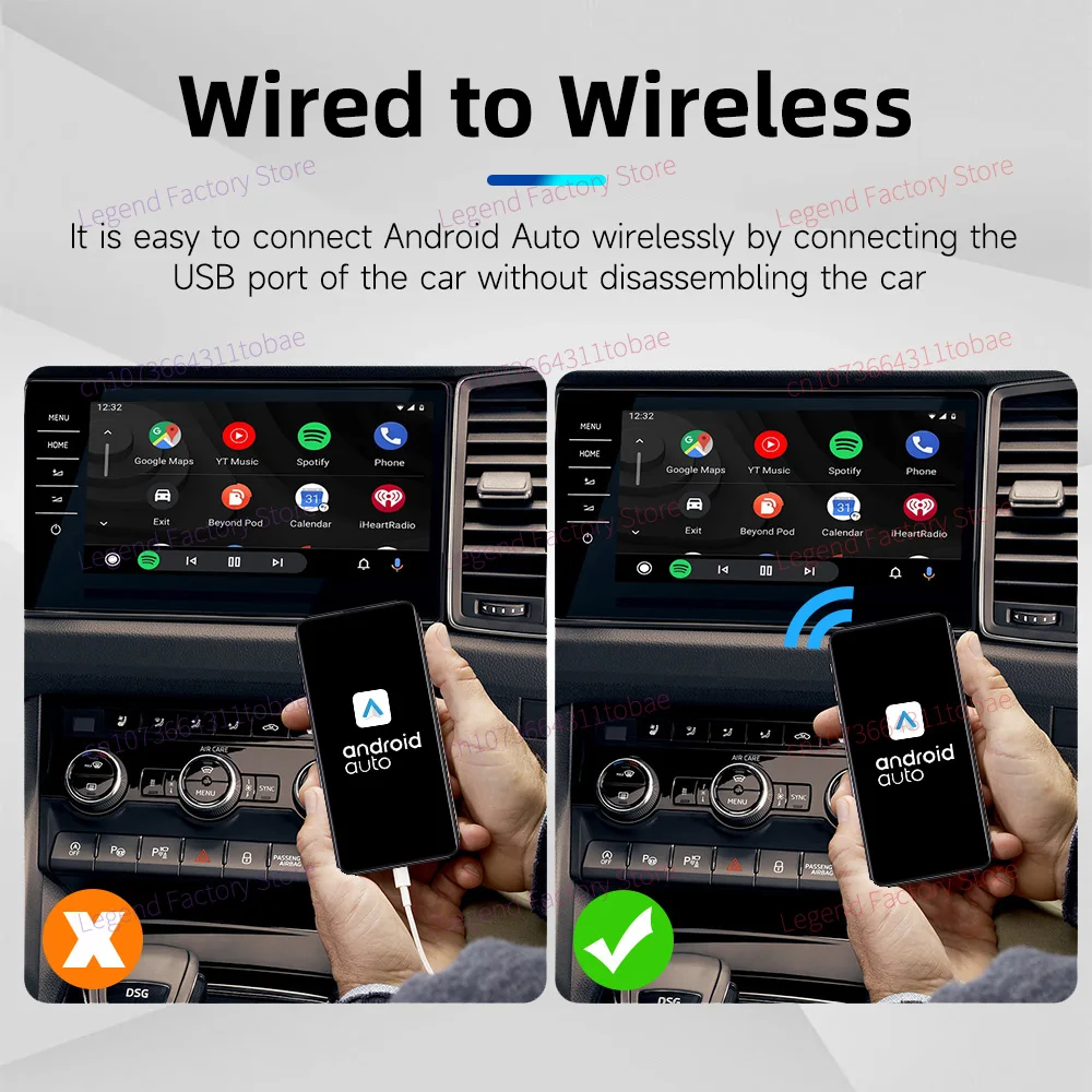 ̴ ȵ̵ ڵ  , USB C Ÿ , Ʈ AI ڽ, ֻ Ʈ ڵ OEM  ȵ̵ ڵ 
