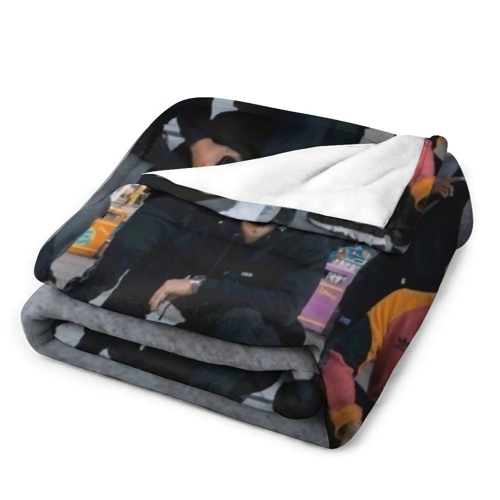 Sideman Throw ���, �ε巯�� ħ�� ���, ��Ʈ�� ���, ������ ���, �м� ���� ���