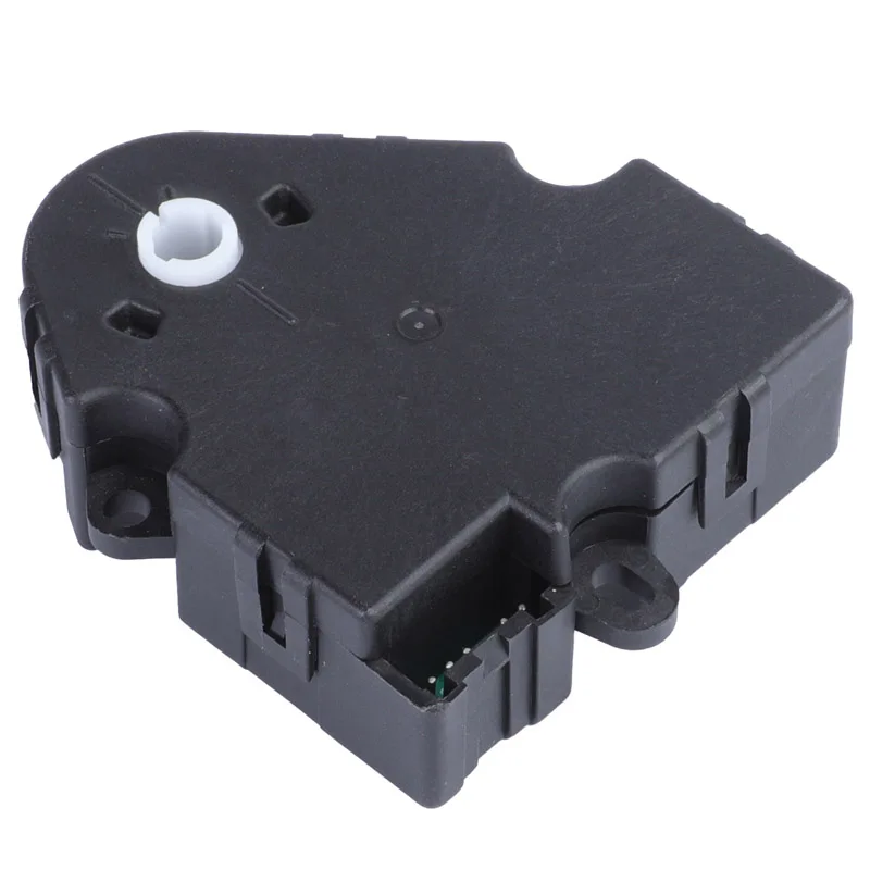 Heater Vent Actuator For Chevrolet Corvette GMC C1500 Yukon 90-96