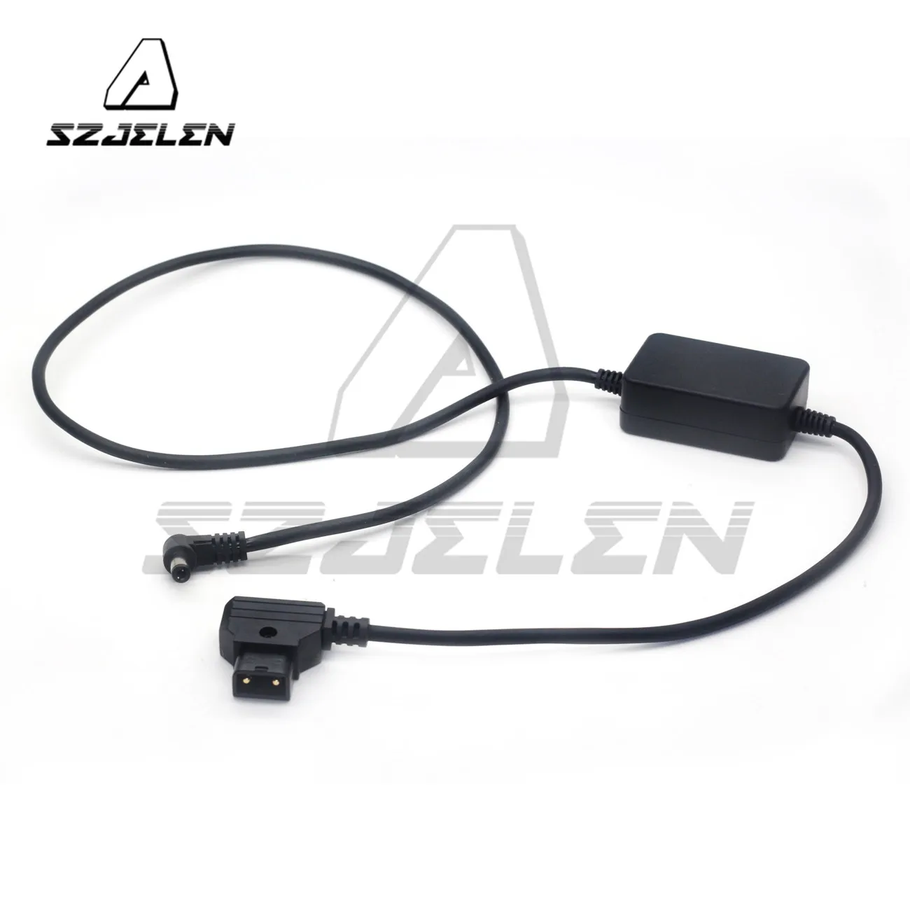 dc 24v 90cm c70 xf705 xf605 03