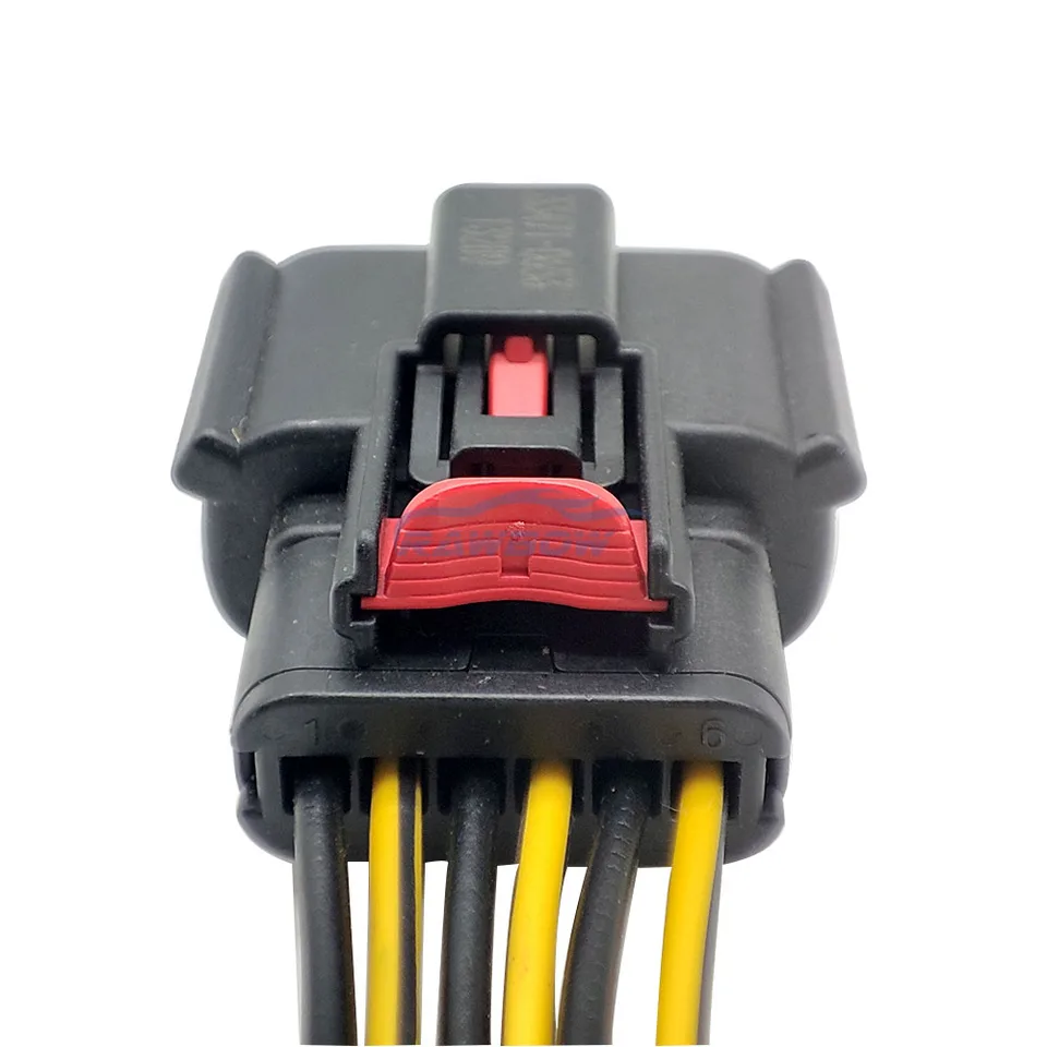 S5e267111d6a348edade89ccd4cacb