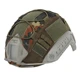 helmet cover FL