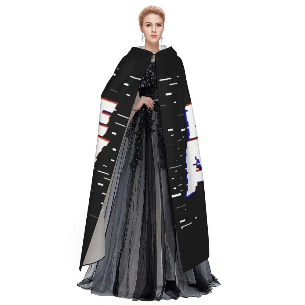 S5e2692bbb2a147bd9f57637d999afb1fa - Caylus Merch