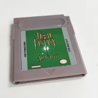 Final Fantasy Adventure  Game Cartridge 16 Bit Video Game Console Card for GB NDS - Image 4