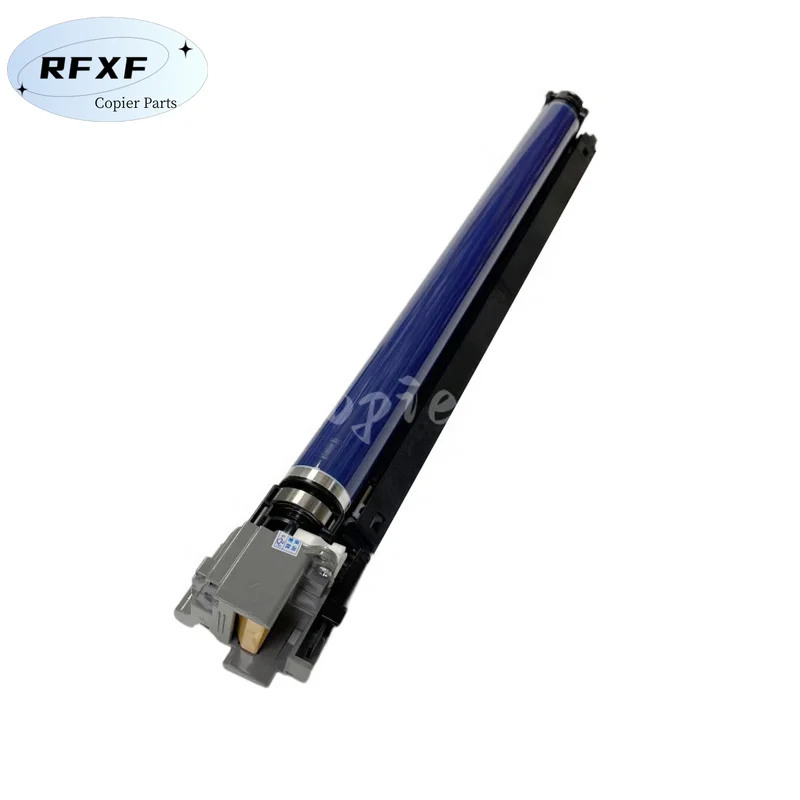 

Compatible Sleeve Drum Unit For Fuji Xerox DC 5570 5575 2270 3370 7535 3375 fuji drum assembly Copier Spare Printer Parts