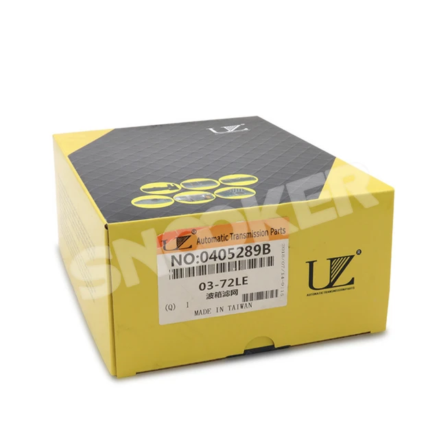 Lexus Is200 Automatic Transmission Fluid Order Cheap