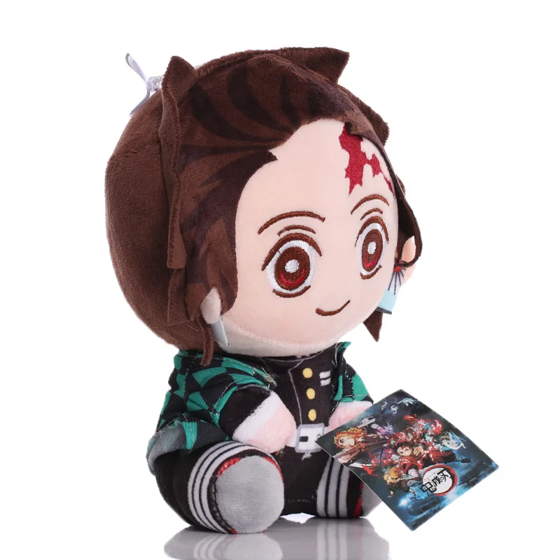S5e26e2a793194a43a275d04e68462e87w - Demon Slayer Store