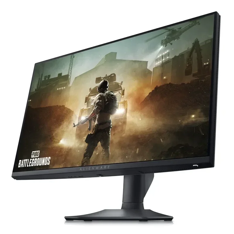Monitor-de-24-5-polegadas-com-tela-de-computador-para-jogos-de-360-Hz ...
