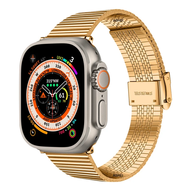 Watch 8 usa price Clearance