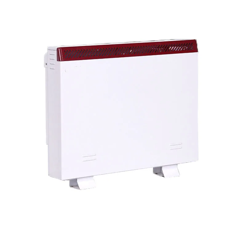 Thermal Storage Electric Heater Regenerative Electric Heater Energy Storage  Electric Household Engineering Electric Heater - Electric Heaters -  AliExpress