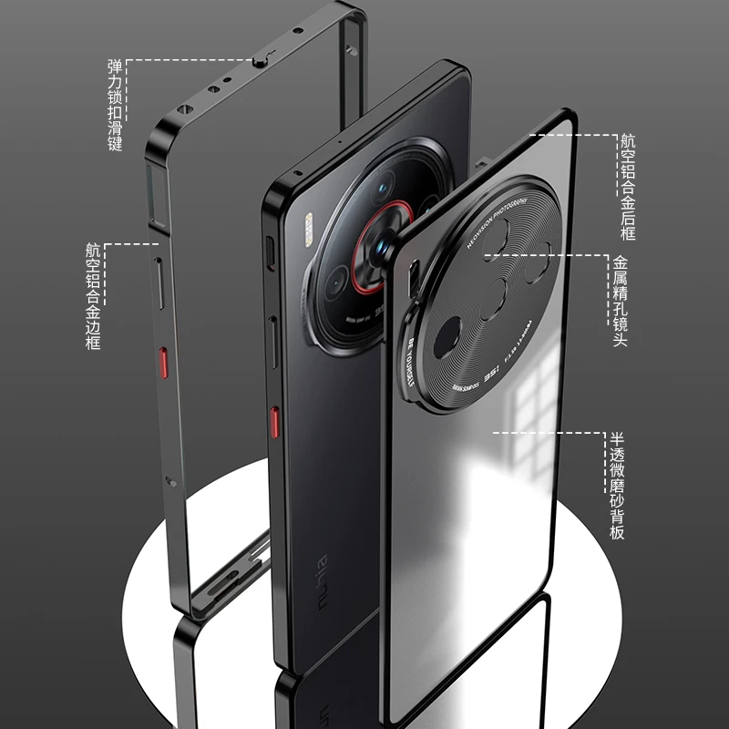 《2台セット》nubia S 5G【ホワイト・ライトパープル】 S5e26f712536841d88d5d4df6fe157