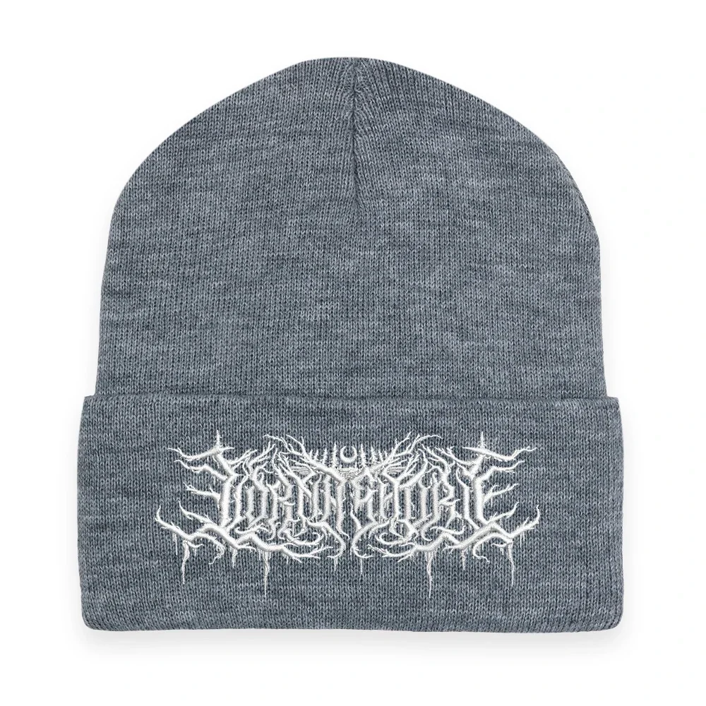 Light hemp gray