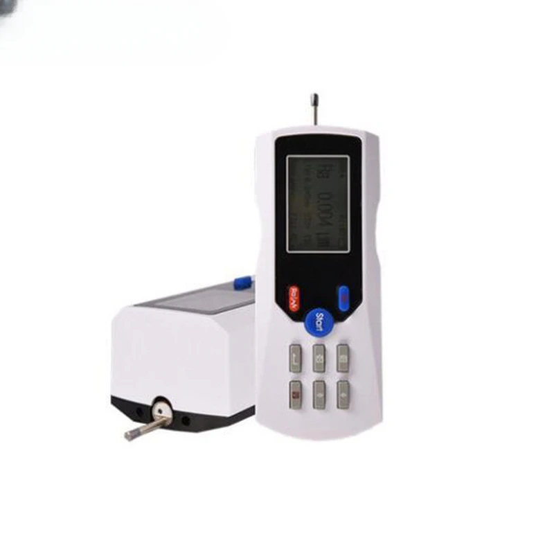 

Roughometer Tr200 Surface Roughness Measuring Instrument Roughometer Tr100 Smoothness Meter Sj210 Roughometer Split