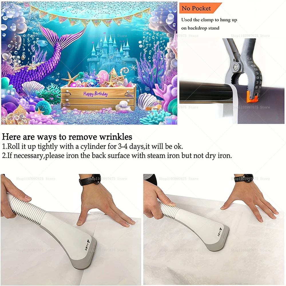 Slide image 55c7293f077d4bdfb65ba5d4d7ec92ec