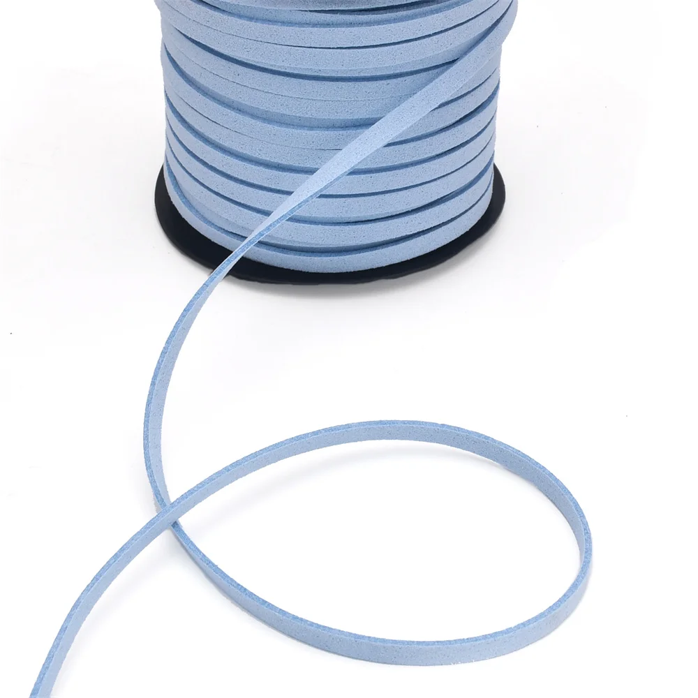  ̵ ڵ ̵ ̽   ڵ,    DIY  ǰ  Ǯ , 5mm, 45M