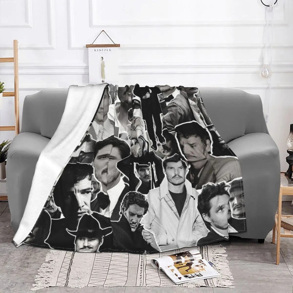 ���� �Ľ�Į ���� �� ȭ��Ʈ �ö��� ���, ����� ��⼺ ���� ����Ʈ ���ο� ���, ���� �繫�� ���� ����