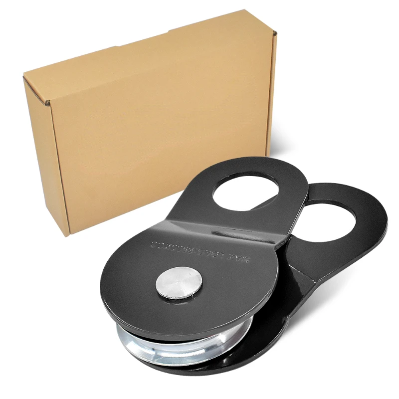 

Набор инструментов для аварийного восстановления внедорожника с блоком