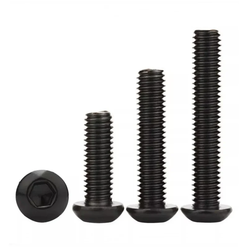 Slide image 697f2c5cedc74acd981d556130c2e3ea