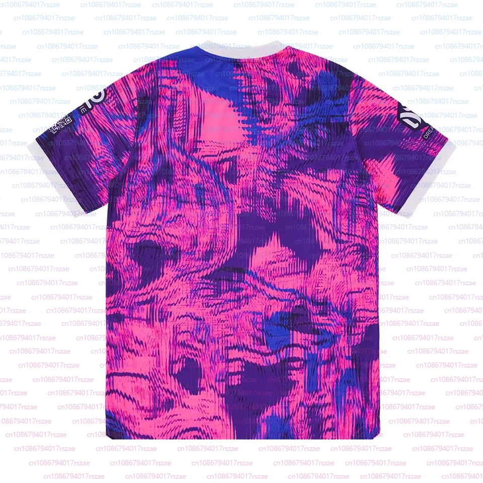 PRX ユニフォーム S59f7aea4f7f046ee89413273f5578