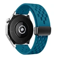 B-Rock Blue