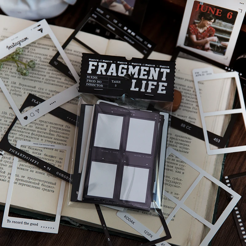 Рисунок 5 - декоративные Фотообои